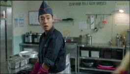 The Legend of Kitchen Soldier (Hindi) - Season 01 Episode 07